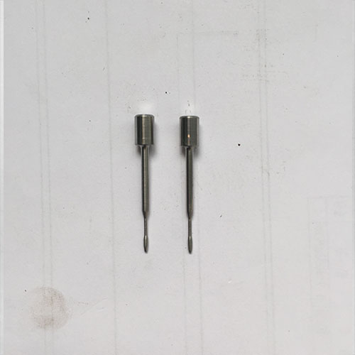 KOMAX防水栓插针