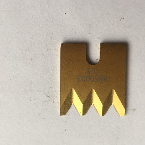 IMG_1660 8650093 0.5