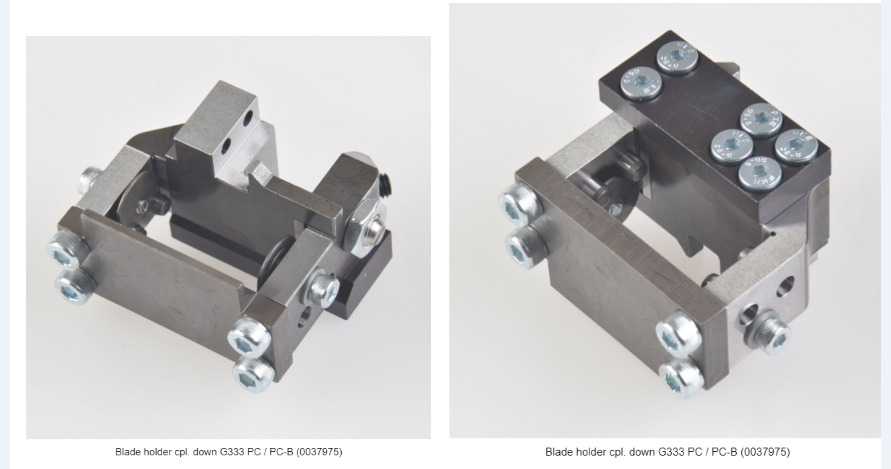 komax333下刀组件0037975.png