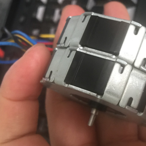 KOMAX卷纸器电机小齿轮 (1).jpg