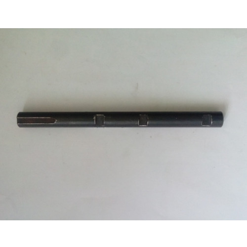 大送线轮传动轴1 光轴 M1W-40.jpg