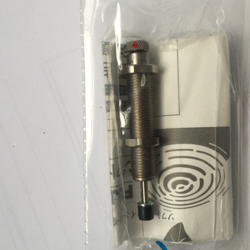 抽板缓冲器 FMM-1008VBD-C.jpg