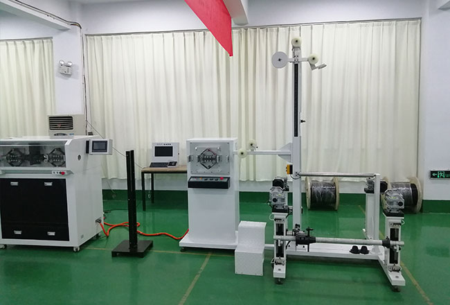 1-20103109293S52.jpg